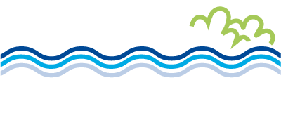 Backa Bergö