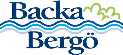 Backa Bergö